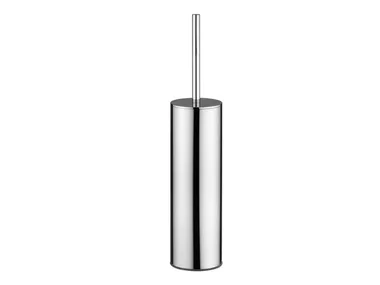 h_sirius-toilet-brush-rubinetterie-stella-433589-relcfa30be2.jpg